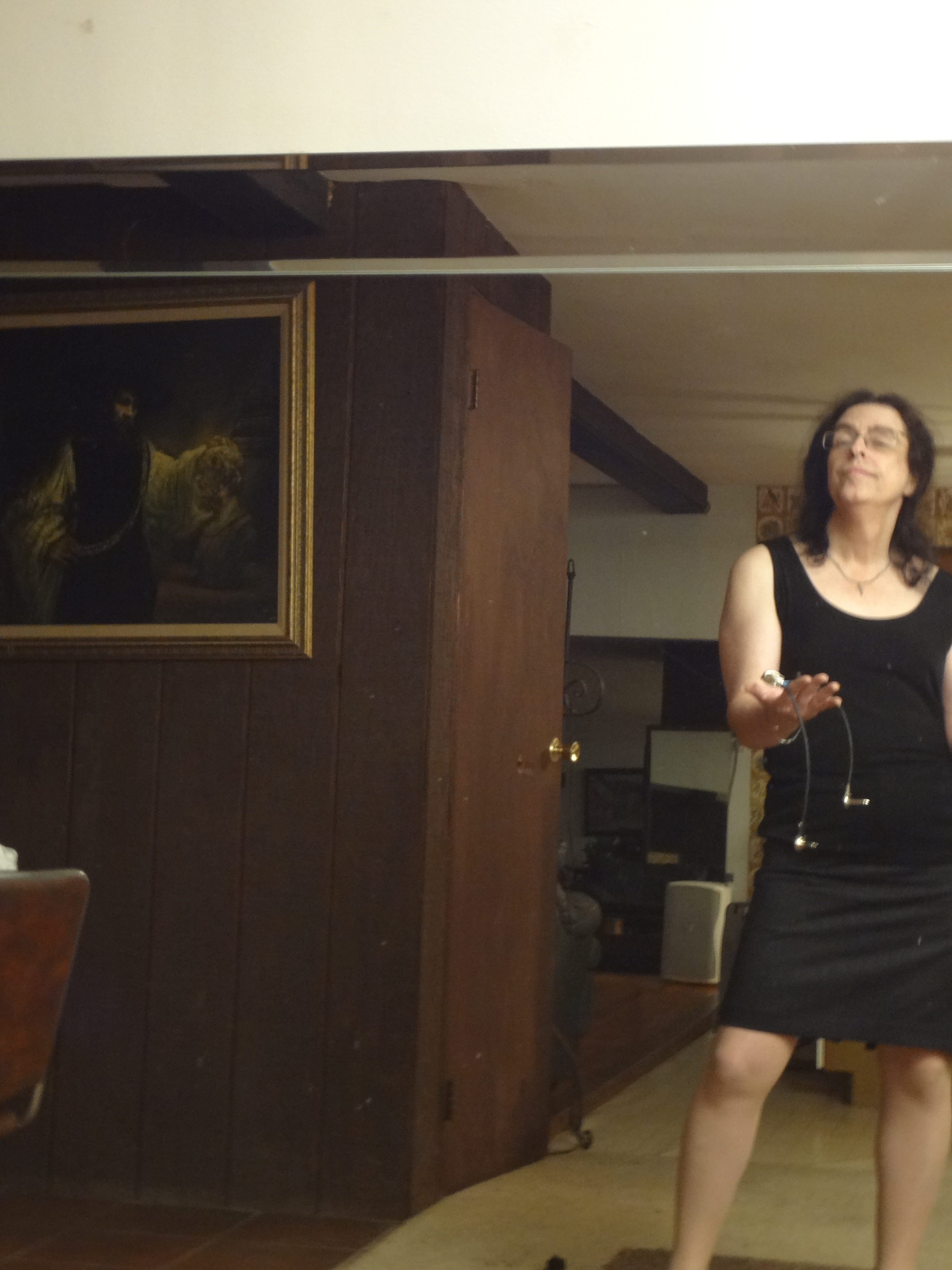 ./DSC01188 - gearmaiden bearing cable - 2014-08-27.JPG